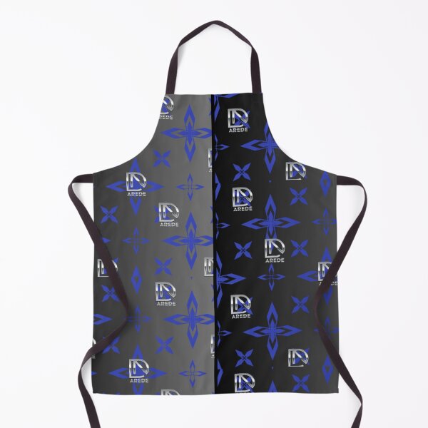 Item preview, Arede Collection designed and sold by laExpose.