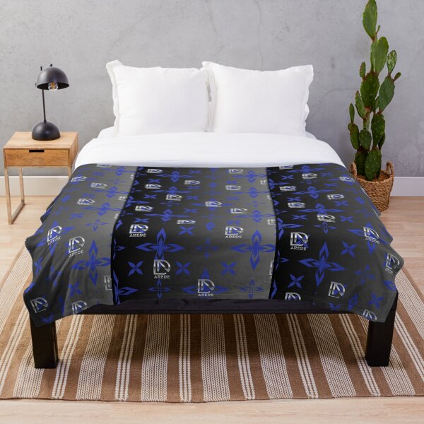 Item preview, Arede Collection designed and sold by laExpose.