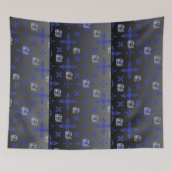 Item preview, Arede Collection designed and sold by laExpose.