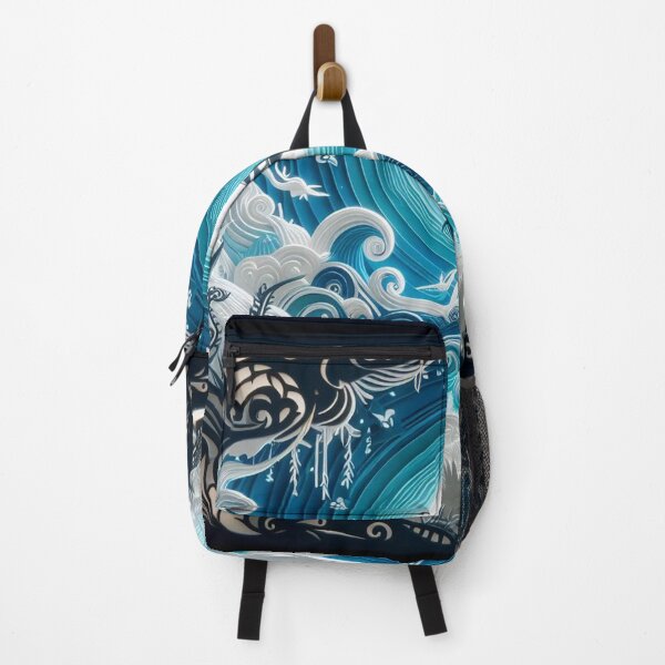 Item preview, Fantasy Land designed and sold by tilmizart.