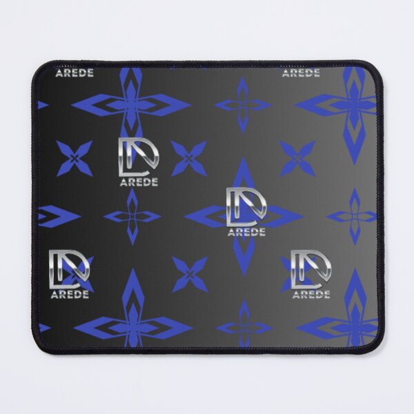 Item preview, Arede Collection designed and sold by laExpose.