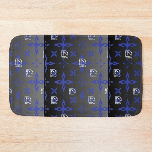 Item preview, Arede Collection designed and sold by laExpose.