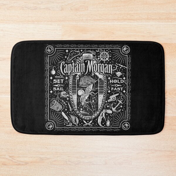 Item preview, komandan alkohol designed and sold by chancecasper.