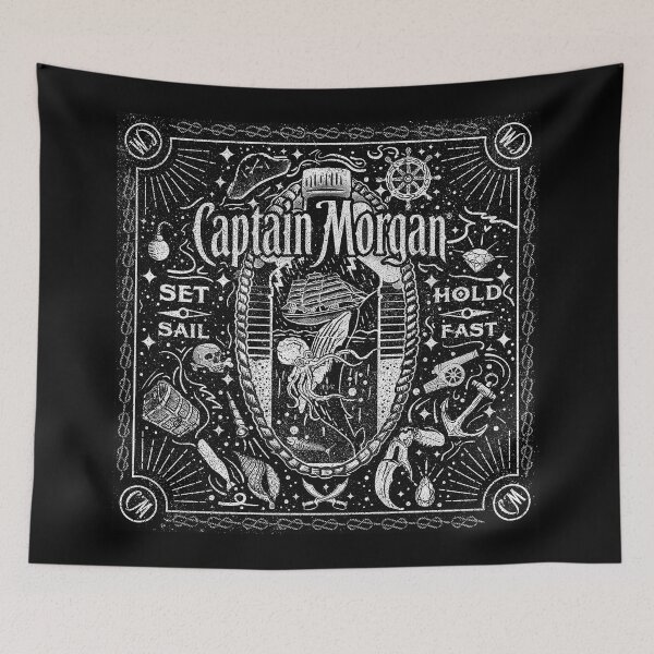 Item preview, komandan alkohol designed and sold by chancecasper.
