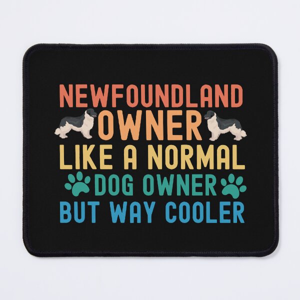 Item preview, Newfoundland Owner designed and sold by TheAnimalZ00.
