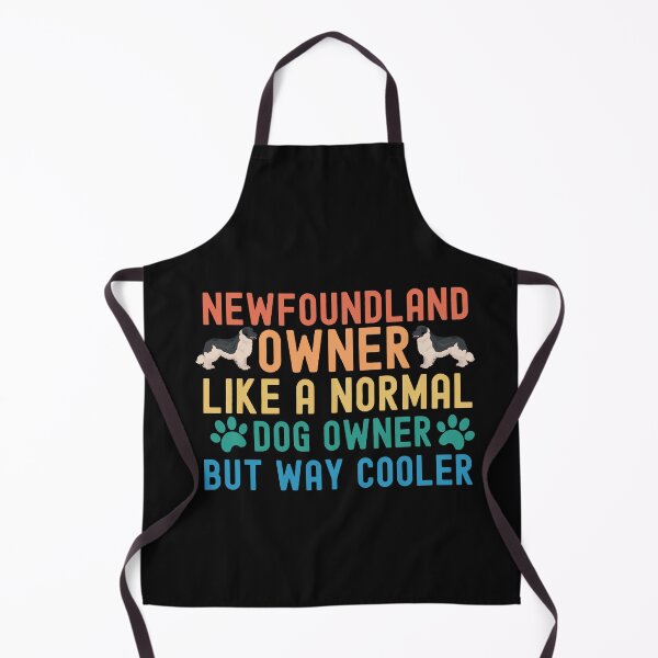 Item preview, Newfoundland Owner designed and sold by TheAnimalZ00.