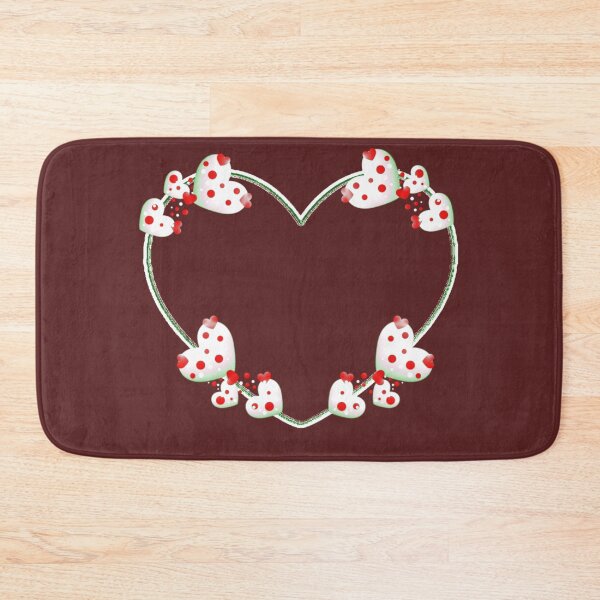 Item preview, Love 4 designed and sold by Marigold08.