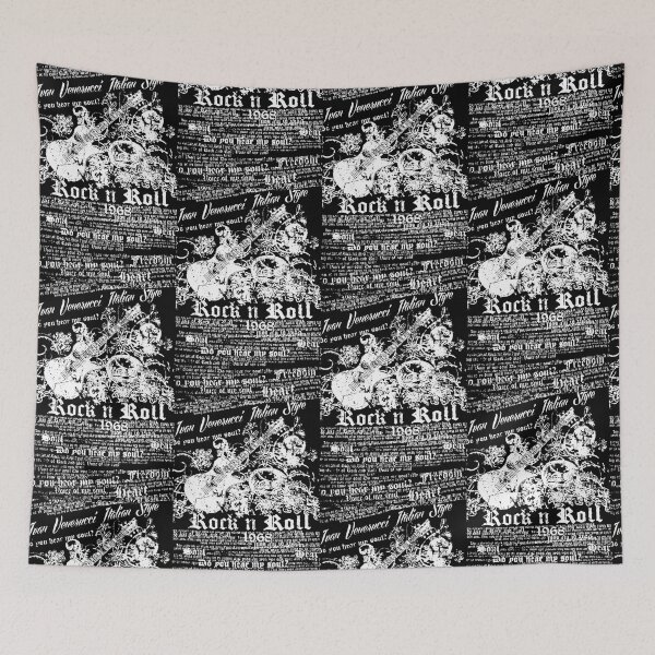 Item preview, World news designed and sold by Shirts And Clothing XXX.