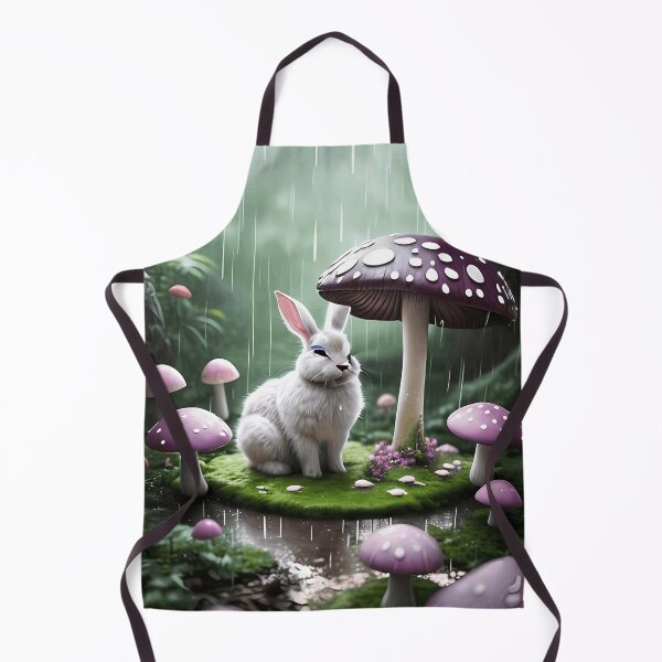 Artikelvorschau, Verzauberter Garten entworfen und verkauft von BuzzersFashio.