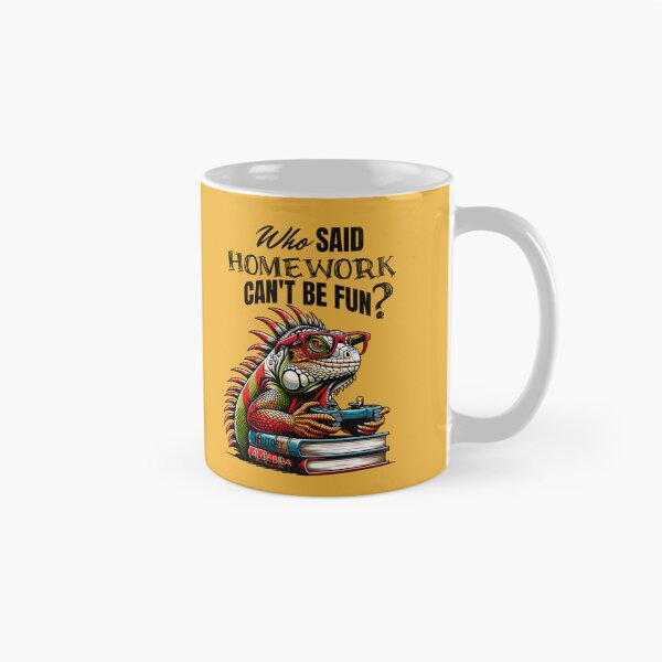 Item preview, Bearded Dragon Gaming designed and sold by Popworks.