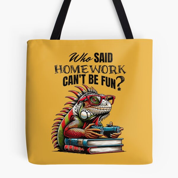 Item preview, Bearded Dragon Gaming designed and sold by Popworks.