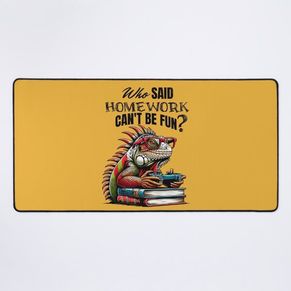 Item preview, Bearded Dragon Gaming designed and sold by Popworks.