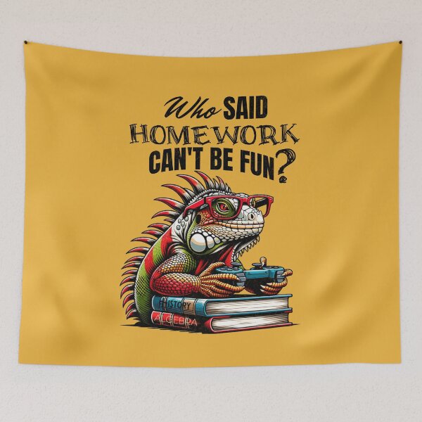 Item preview, Bearded Dragon Gaming designed and sold by Popworks.