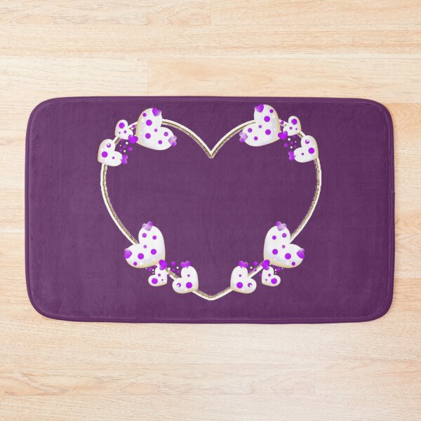 Item preview,  Love 5 designed and sold by Marigold08.