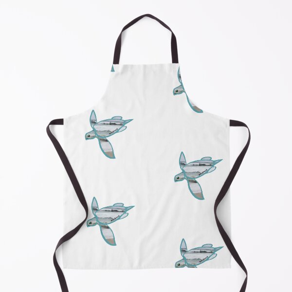 Item preview, Dis Beach Honu designed and sold by DisBeach.