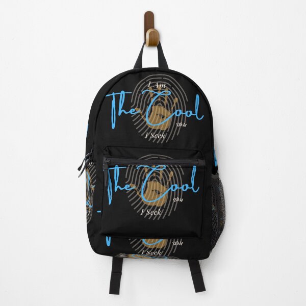 Item preview, Inspirational Wear Reminding you of YOU! designed and sold by romans828france.