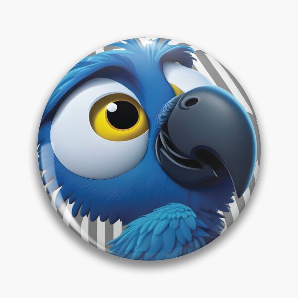 Item preview, Azure Whisperer designed and sold by ramboe.