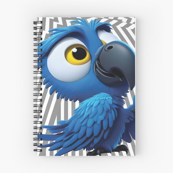 Item preview, Azure Whisperer designed and sold by ramboe.
