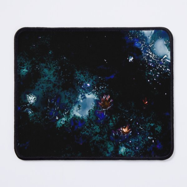 Item preview, Dreaming in the World of Love - The Multicoloured Space designed and sold by Pentagonth3f.