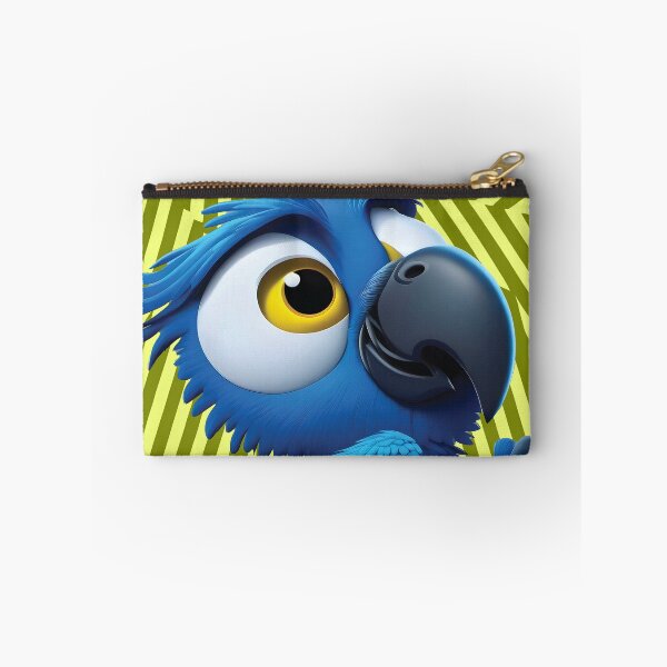 Item preview, Azure Whisperer designed and sold by ramboe.