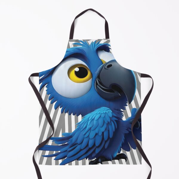 Item preview, Azure Whisperer designed and sold by ramboe.