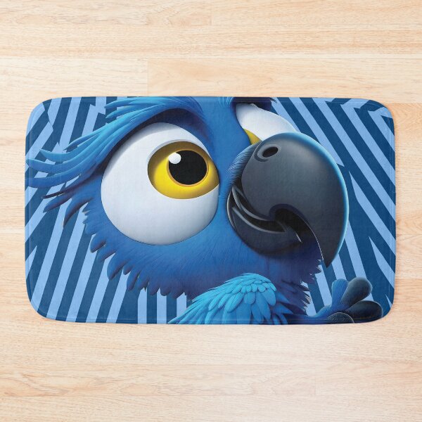 Item preview, Azure Whisperer designed and sold by ramboe.