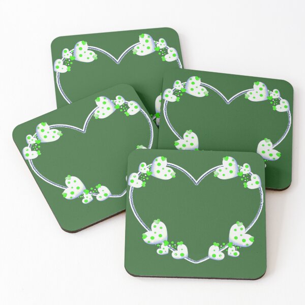 Item preview, Love 6 designed and sold by Marigold08.