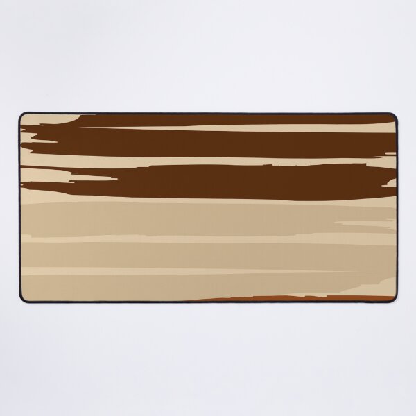 Item preview, Gold, brown & Burnt Orange  designed and sold by ZedColors.