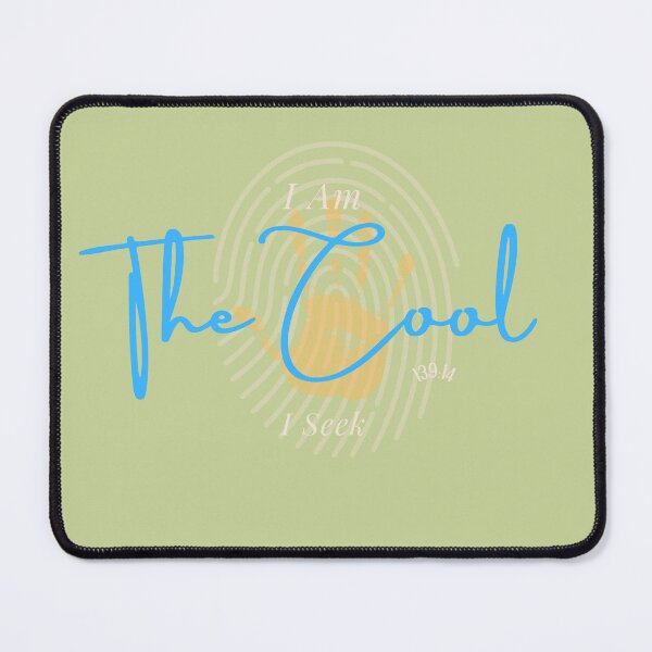 Item preview, Inspirational Wear Reminding you of YOU! designed and sold by romans828france.