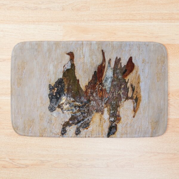 Item preview, Flying Horse From the Planet Zorg designed and sold by heatherfriedman.