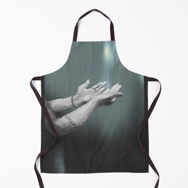 Item preview, PLUVIUS AESTIVUS Be Progessive metal designed and sold by Marina Yushchenko.