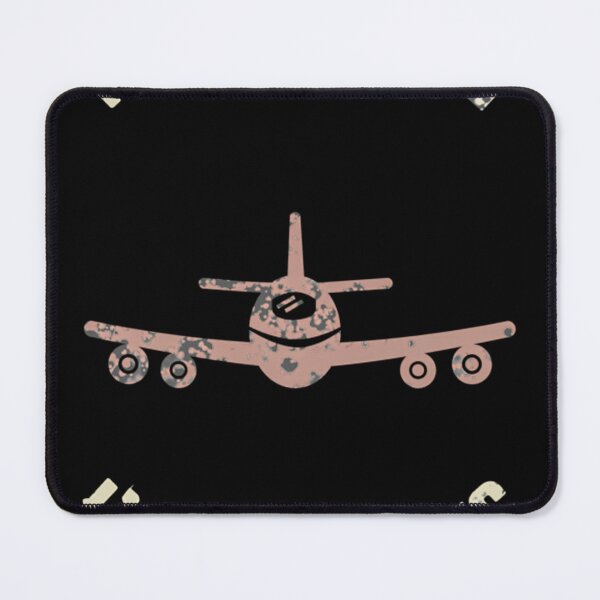 Item preview, If Its Boeing I'M Not Going designed and sold by Thibaichon.