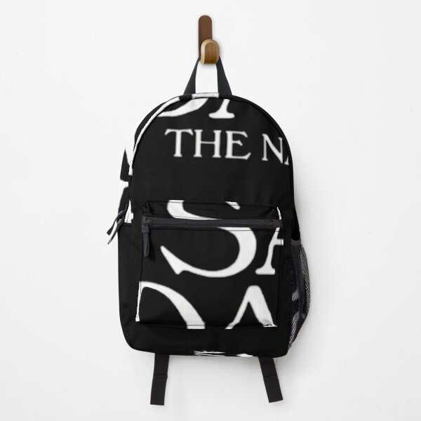 Item preview, Sad Dads The National designed and sold by Thibaichon.