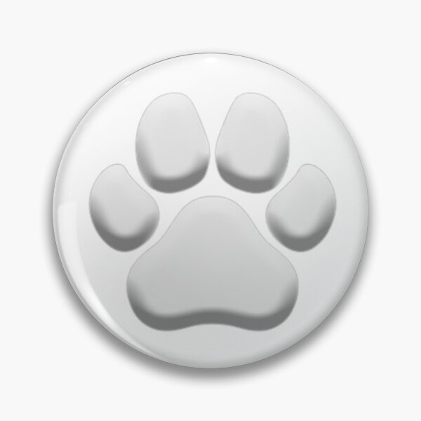 Item preview, Pet World?❤️ designed and sold by Fur-Fashionista.