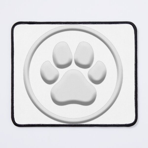Item preview, Pet World?❤️ designed and sold by Fur-Fashionista.