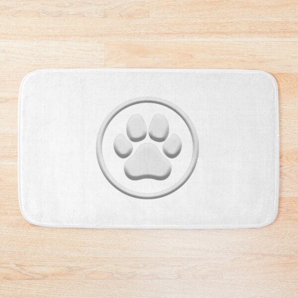 Item preview, Pet World?❤️ designed and sold by Fur-Fashionista.