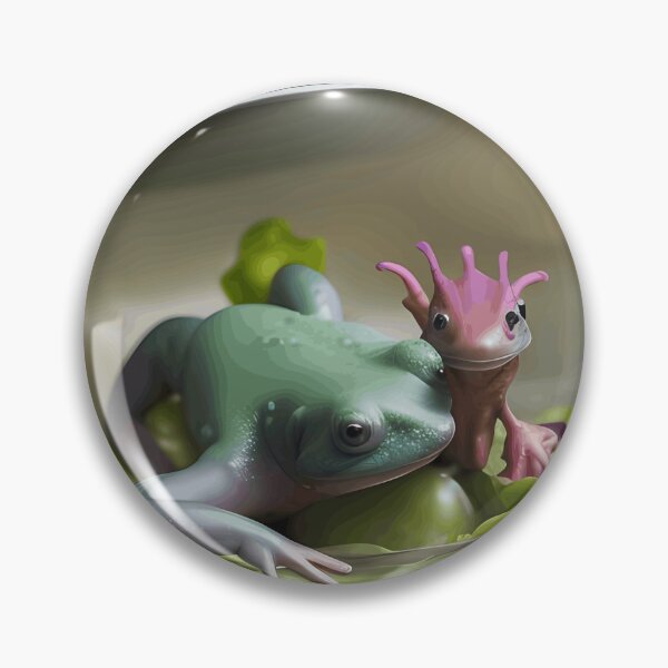 Item preview, Salad Spinners Elixir designed and sold by InvestmentKody.