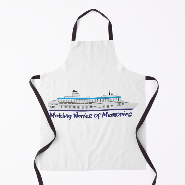 Item preview, Making waves of memories designed and sold by HungarianSailor.
