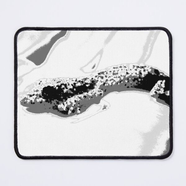 Item preview, The Gecko! designed and sold by Mickangelhere.