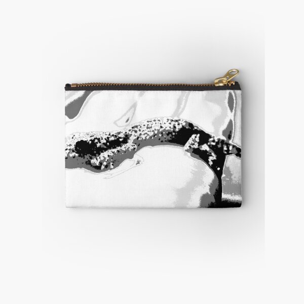 Item preview, The Gecko! designed and sold by Mickangelhere.