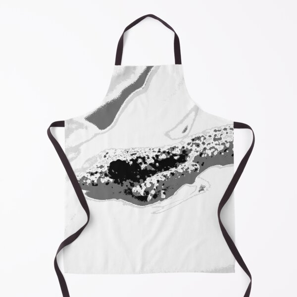 Item preview, The Gecko! designed and sold by Mickangelhere.