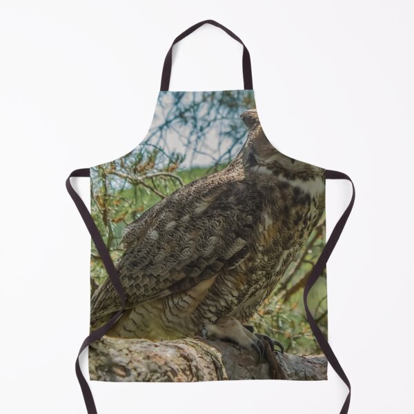Item preview, Owl Of Magnificence designed and sold by passion4photos.