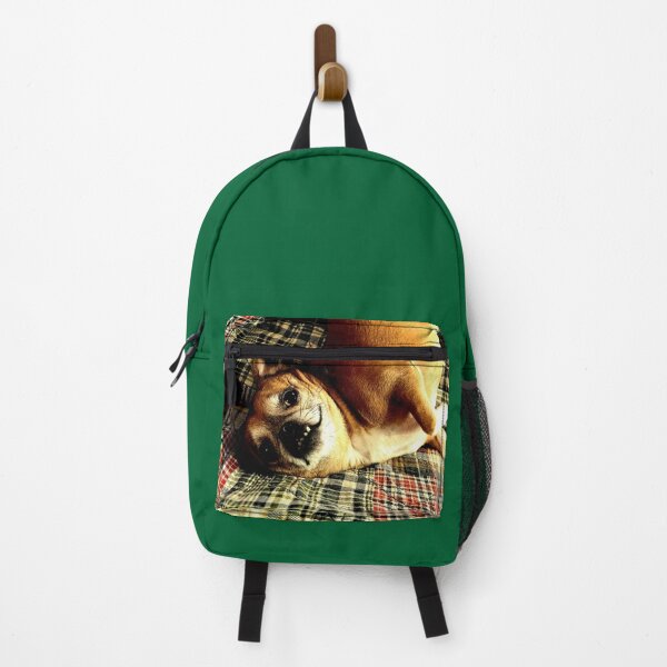 Item preview, Upsidedown designed and sold by ontological.