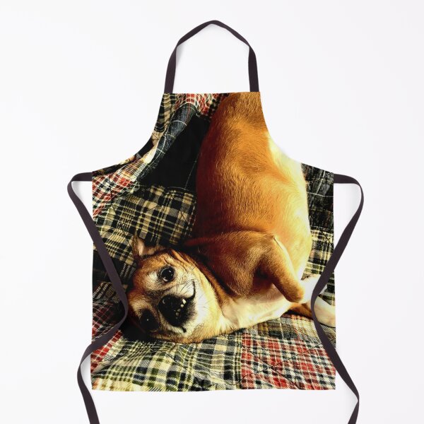 Item preview, Upsidedown designed and sold by ontological.