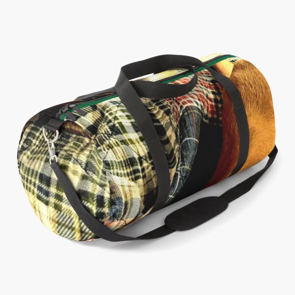 Item preview, Upsidedown  designed and sold by ontological.