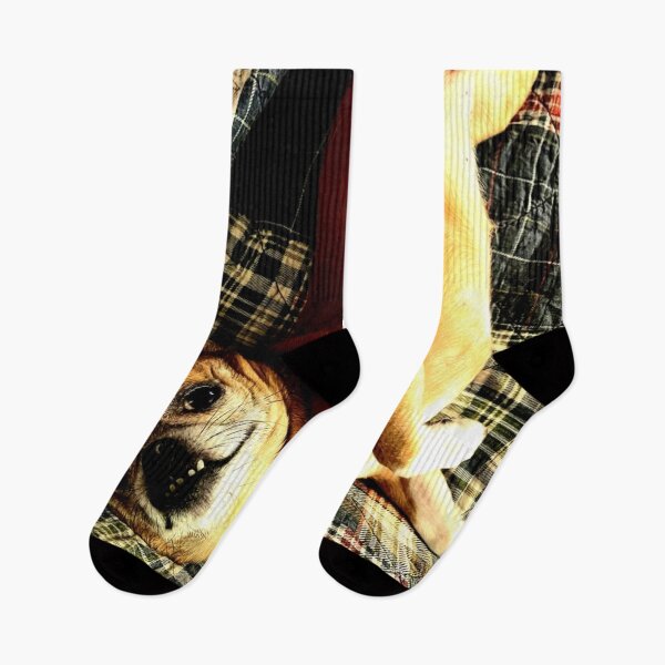 Item preview, Upsidedown  designed and sold by ontological.