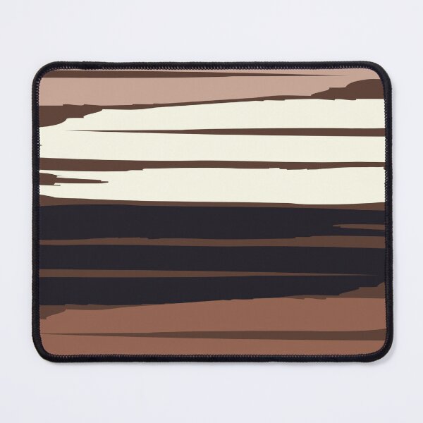 Item preview, Brown Luxury designed and sold by ZedColors.