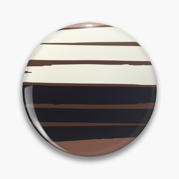 Item preview, Brown Luxury designed and sold by ZedColors.