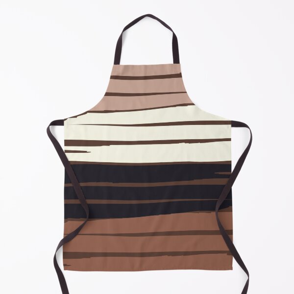 Item preview, Brown Luxury designed and sold by ZedColors.