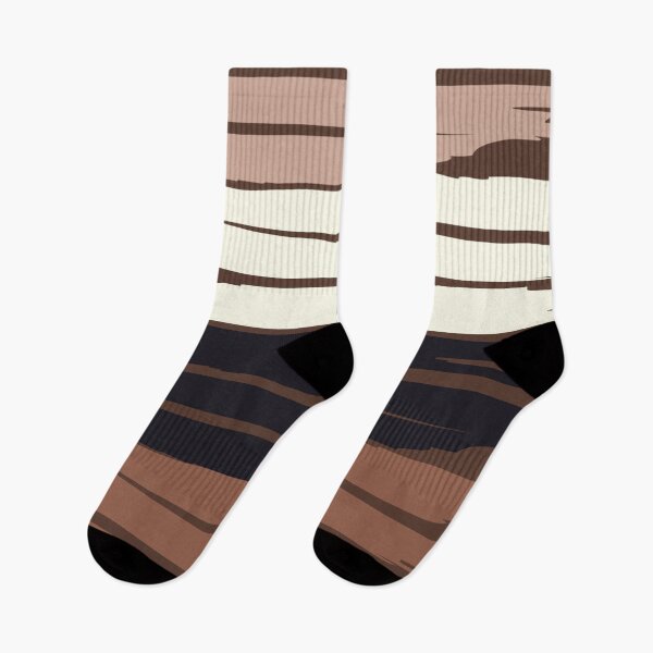 Item preview, Brown Luxury designed and sold by ZedColors.